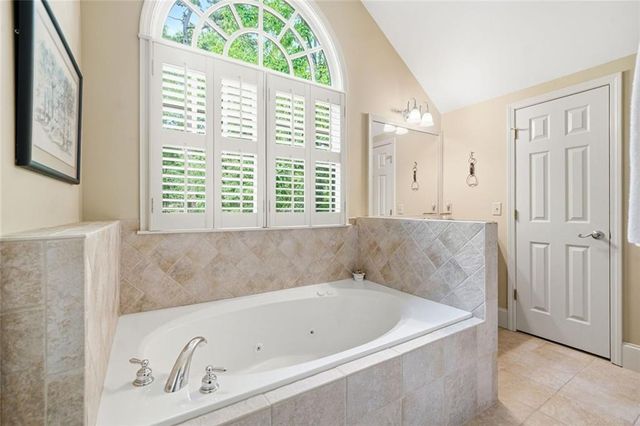 67 Chestnut Knoll Court, Jasper, GA 30143