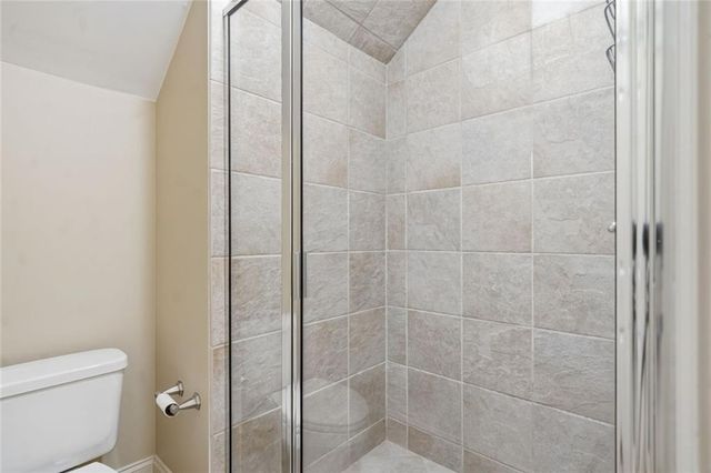 67 Chestnut Knoll Court, Jasper, GA 30143