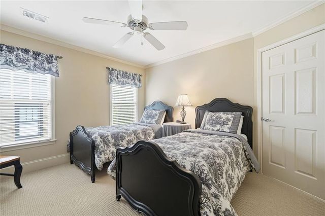 67 Chestnut Knoll Court, Jasper, GA 30143