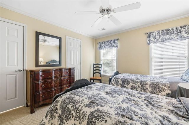 67 Chestnut Knoll Court, Jasper, GA 30143