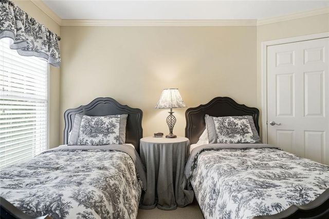 67 Chestnut Knoll Court, Jasper, GA 30143