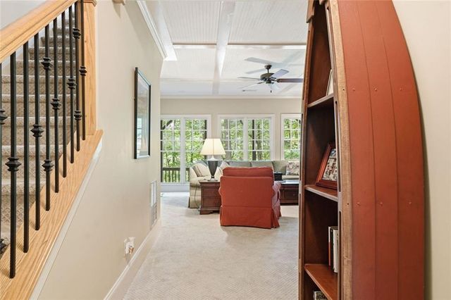 67 Chestnut Knoll Court, Jasper, GA 30143