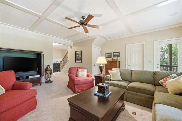 67 Chestnut Knoll Court, Jasper, GA 30143