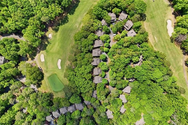 67 Chestnut Knoll Court, Jasper, GA 30143