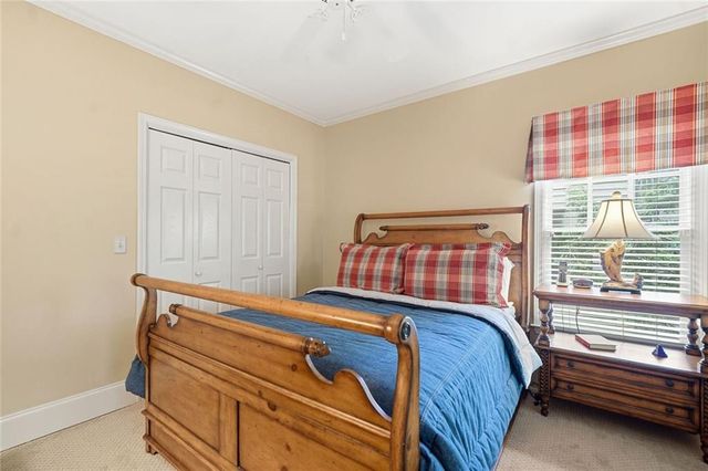 67 Chestnut Knoll Court, Jasper, GA 30143