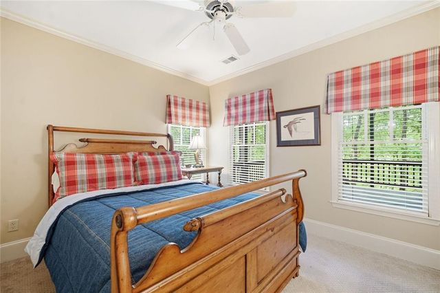 67 Chestnut Knoll Court, Jasper, GA 30143