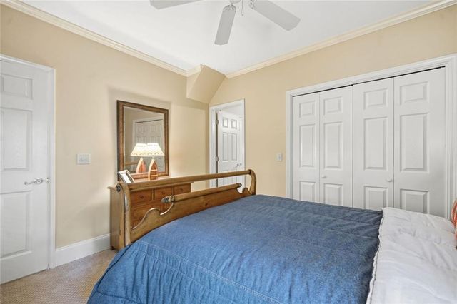 67 Chestnut Knoll Court, Jasper, GA 30143