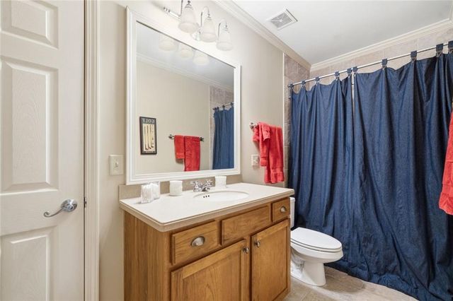 67 Chestnut Knoll Court, Jasper, GA 30143