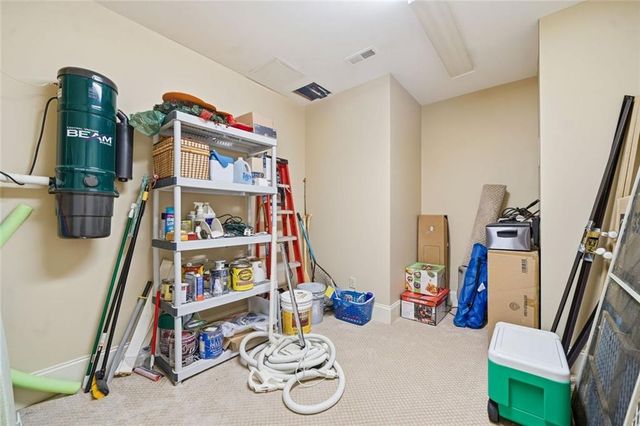 67 Chestnut Knoll Court, Jasper, GA 30143