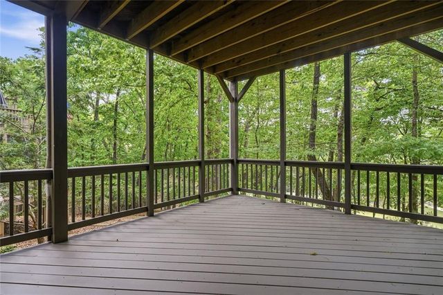 67 Chestnut Knoll Court, Jasper, GA 30143