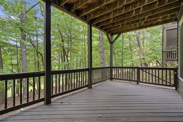 67 Chestnut Knoll Court, Jasper, GA 30143