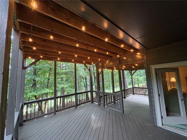 67 Chestnut Knoll Court, Jasper, GA 30143