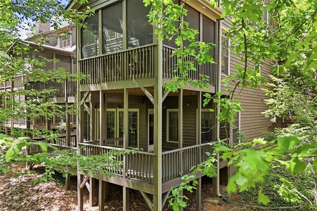 67 Chestnut Knoll Court, Jasper, GA 30143