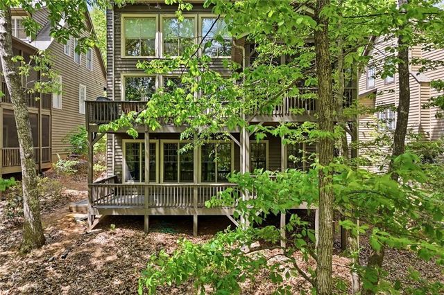 67 Chestnut Knoll Court, Jasper, GA 30143