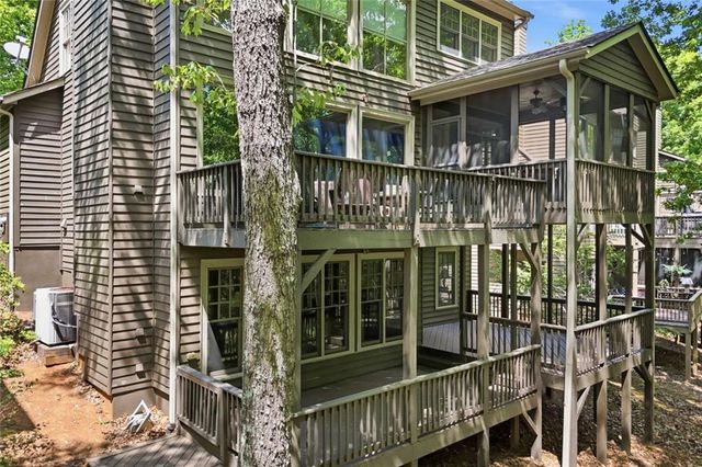 67 Chestnut Knoll Court, Jasper, GA 30143