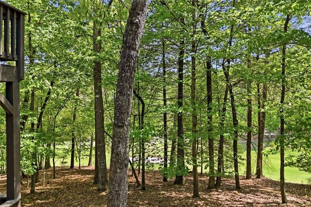 67 Chestnut Knoll Court, Jasper, GA 30143