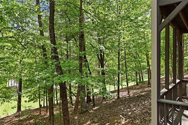 67 Chestnut Knoll Court, Jasper, GA 30143
