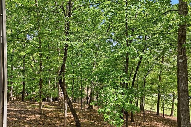 67 Chestnut Knoll Court, Jasper, GA 30143