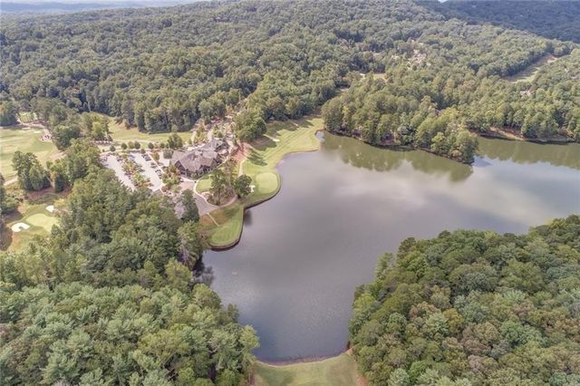 67 Chestnut Knoll Court, Jasper, GA 30143