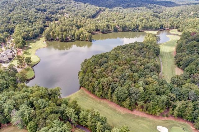 67 Chestnut Knoll Court, Jasper, GA 30143