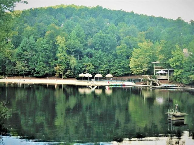 67 Chestnut Knoll Court, Jasper, GA 30143