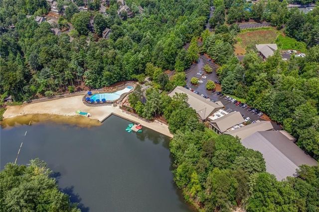 67 Chestnut Knoll Court, Jasper, GA 30143