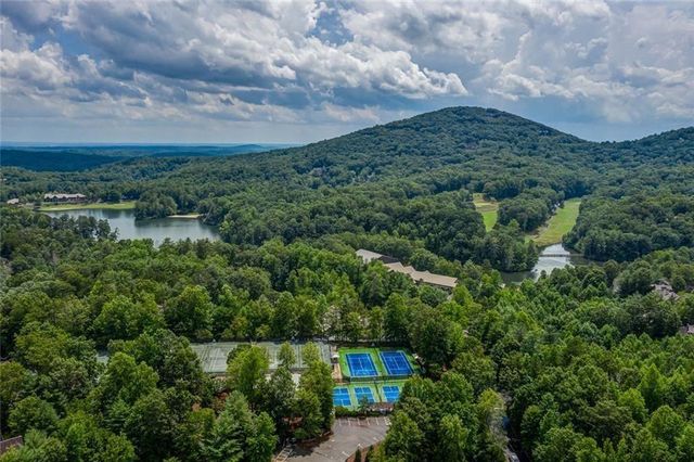 67 Chestnut Knoll Court, Jasper, GA 30143