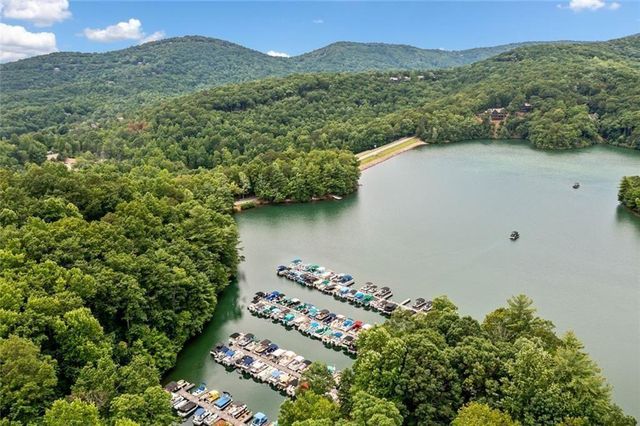 67 Chestnut Knoll Court, Jasper, GA 30143