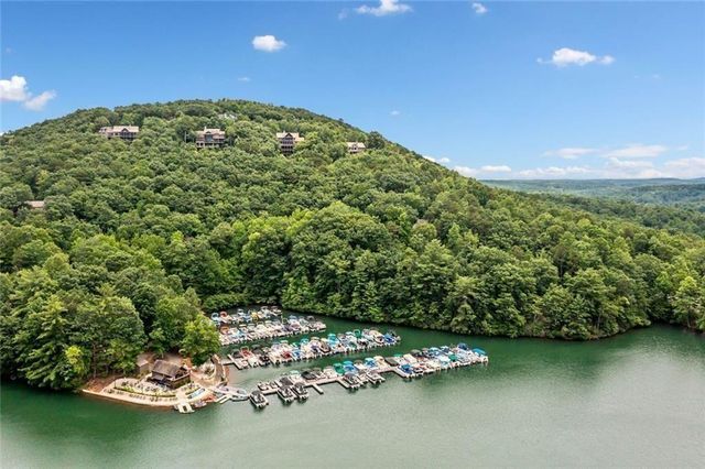 67 Chestnut Knoll Court, Jasper, GA 30143