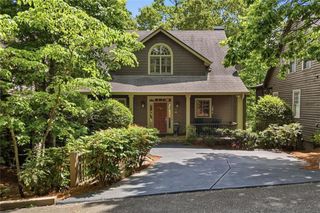 67 Chestnut Knoll Court, Jasper, GA 30143