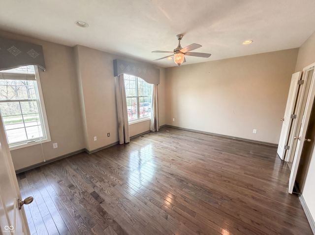 15087 Carrick Road, Noblesville, IN 46062