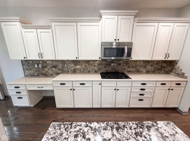 15087 Carrick Road, Noblesville, IN 46062