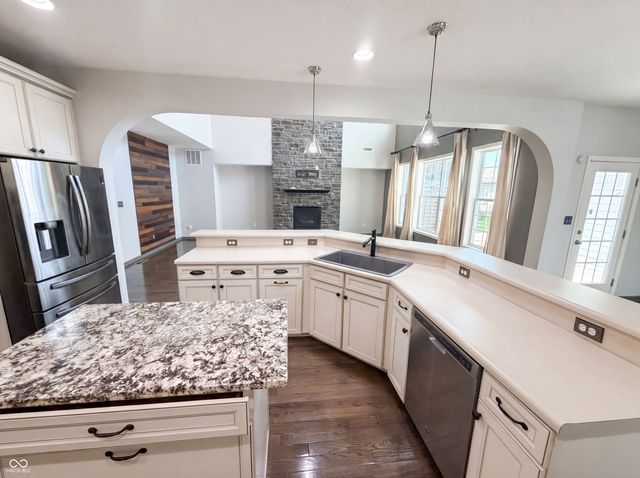 15087 Carrick Road, Noblesville, IN 46062