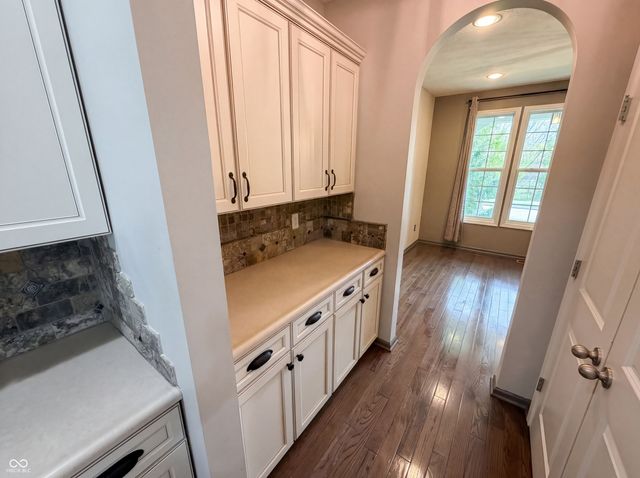 15087 Carrick Road, Noblesville, IN 46062