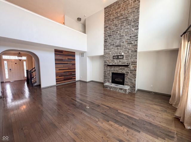 15087 Carrick Road, Noblesville, IN 46062