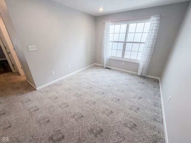 15087 Carrick Road, Noblesville, IN 46062