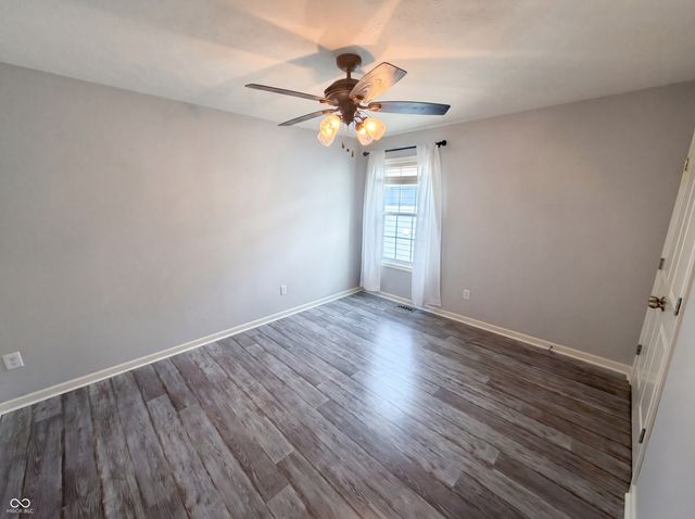 15087 Carrick Road, Noblesville, IN 46062