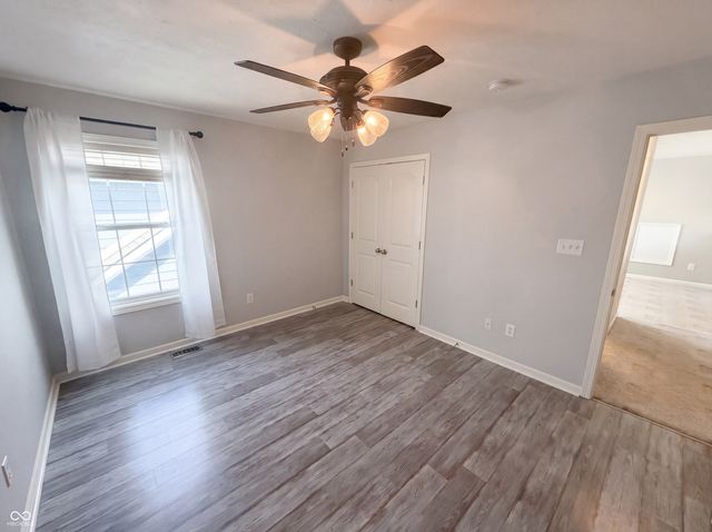 15087 Carrick Road, Noblesville, IN 46062