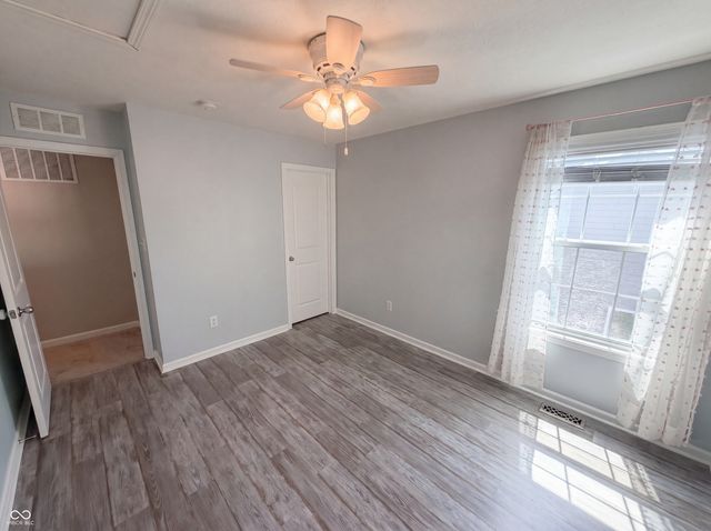 15087 Carrick Road, Noblesville, IN 46062