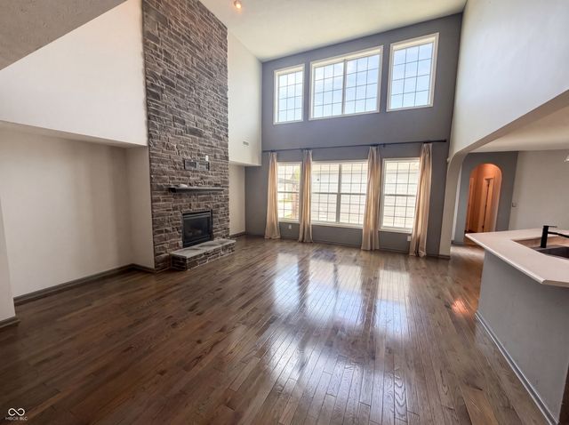 15087 Carrick Road, Noblesville, IN 46062