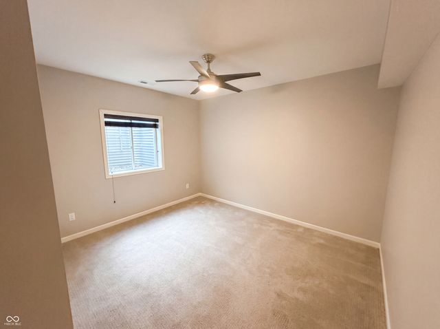 15087 Carrick Road, Noblesville, IN 46062