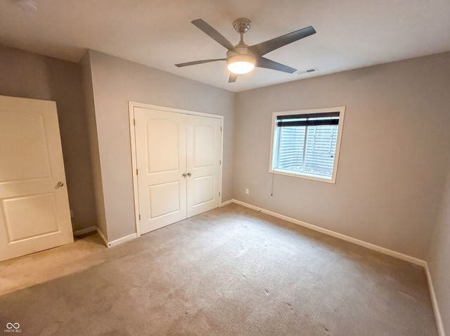 15087 Carrick Road, Noblesville, IN 46062