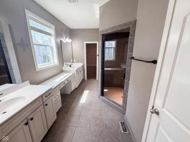 15087 Carrick Road, Noblesville, IN 46062