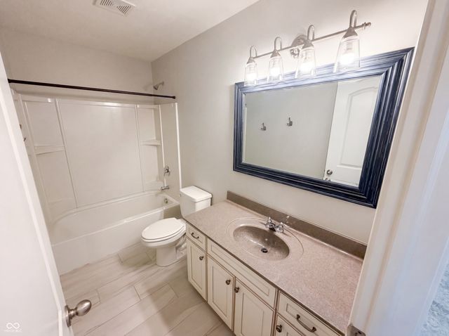 15087 Carrick Road, Noblesville, IN 46062