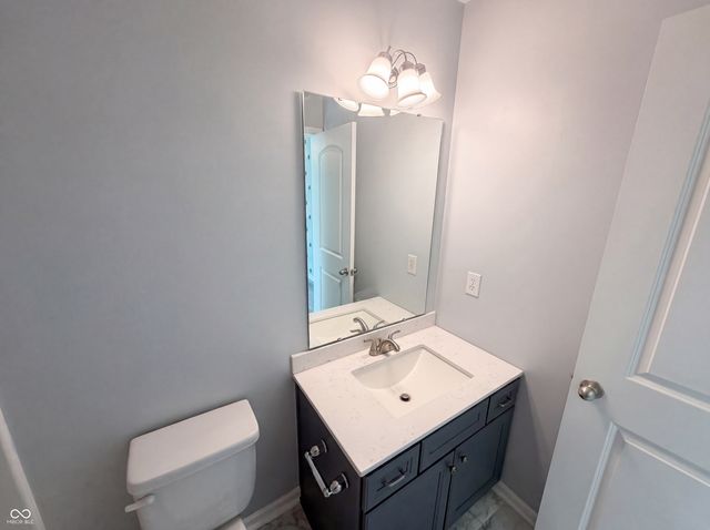 15087 Carrick Road, Noblesville, IN 46062