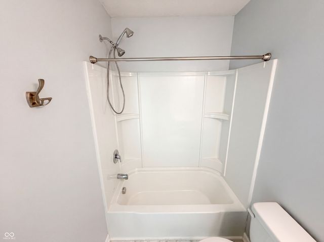 15087 Carrick Road, Noblesville, IN 46062