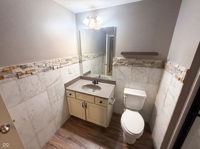 15087 Carrick Road, Noblesville, IN 46062