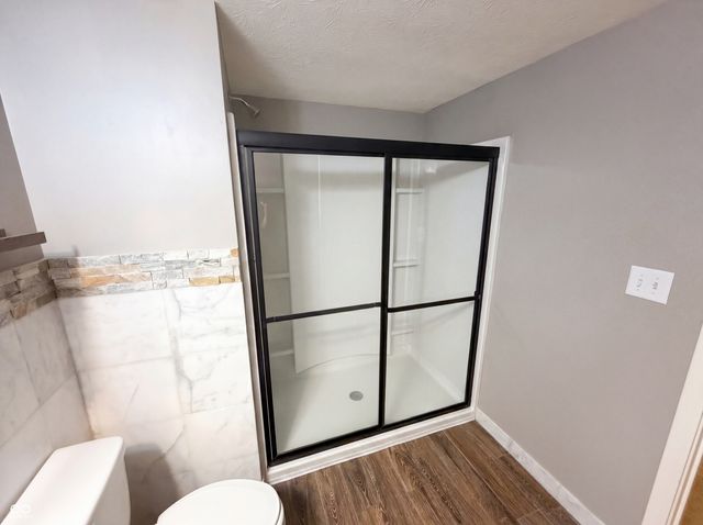 15087 Carrick Road, Noblesville, IN 46062