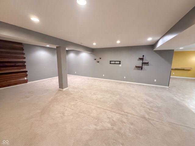 15087 Carrick Road, Noblesville, IN 46062