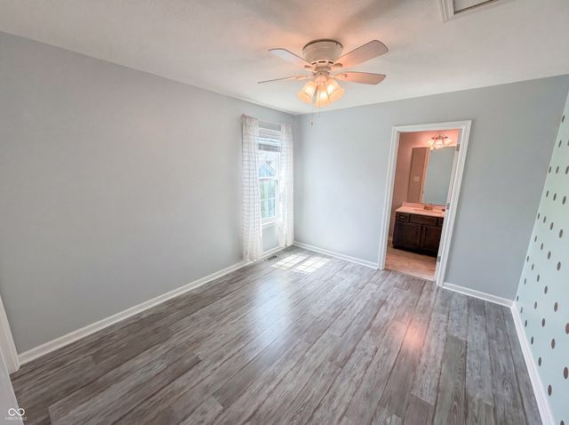 15087 Carrick Road, Noblesville, IN 46062